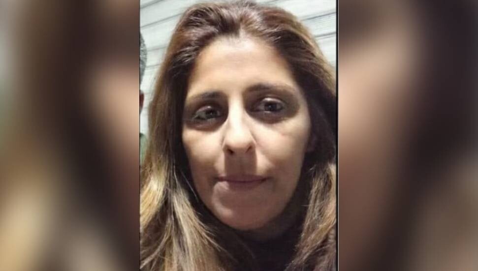 Gül Kanlı'nın cenazesi yarın defnedilecek.