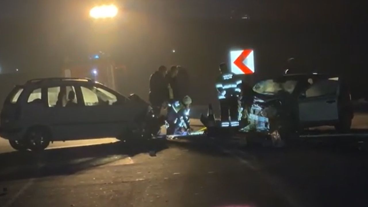 Polis raporunda bildirilen: 46 yaşındaki kişi öldü - Gündem Kıbrıs Gazetesi