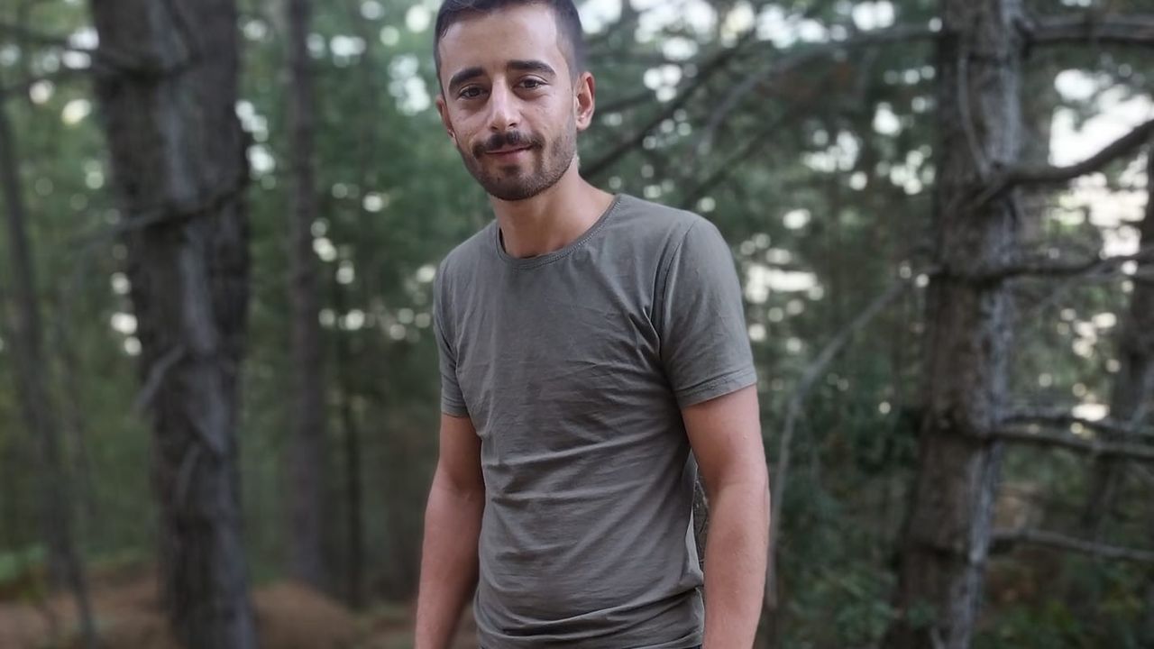 Karpuzlu'da yaşanan ölümcül trafik kazası