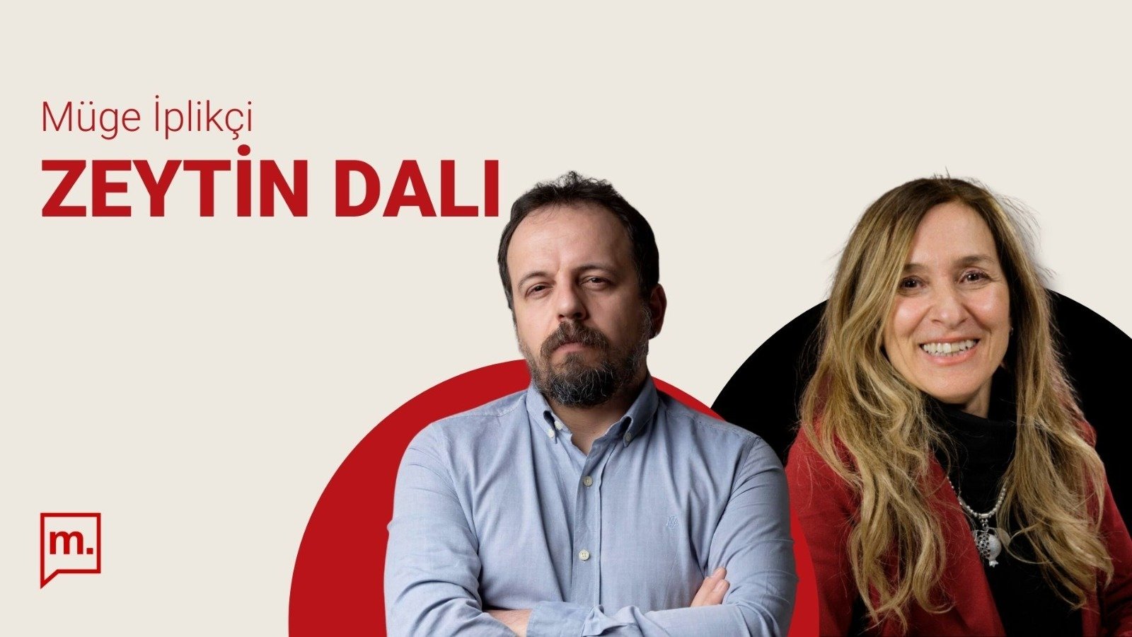 Susurluk Skandalı'nın 1996 tarihli olayları ve sonuçları arşivleri