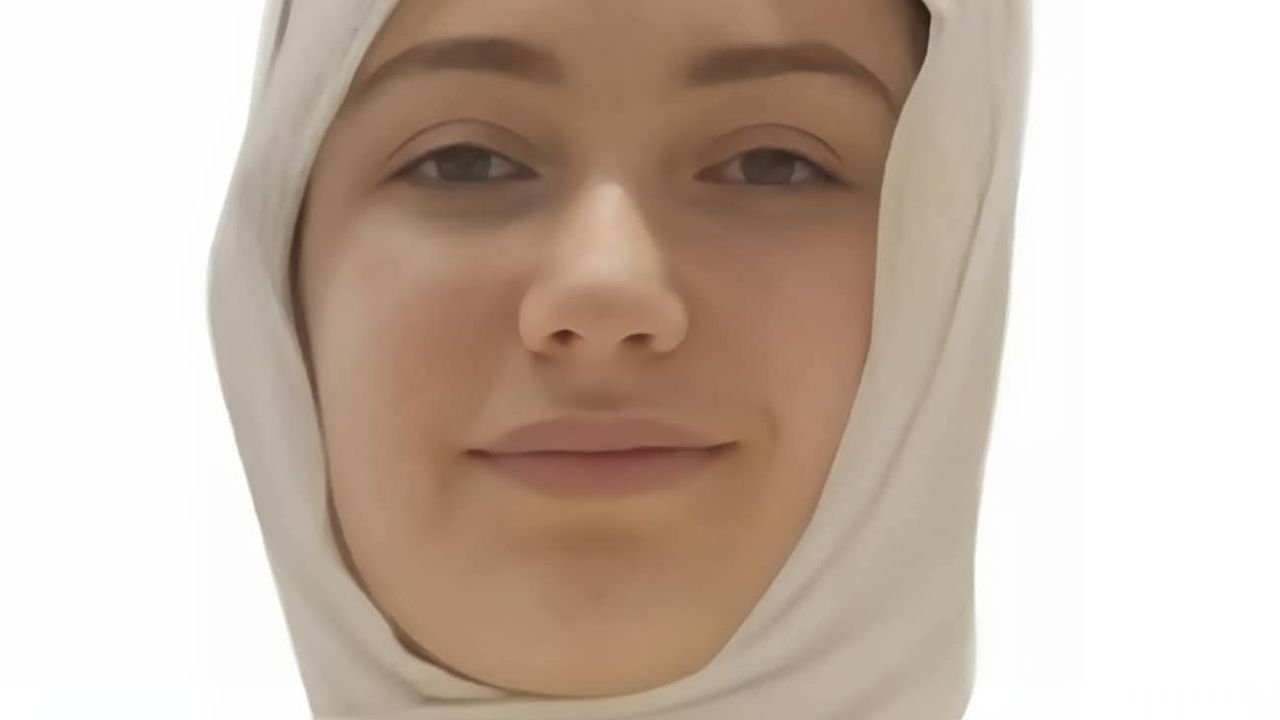 Genç Öğrenci Umrede Vefat Etti!