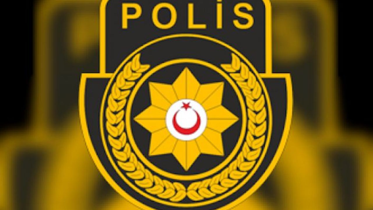 Hedefimiz: Trafikte hiç can kaybı olmaması için birlikte çalışalım.
