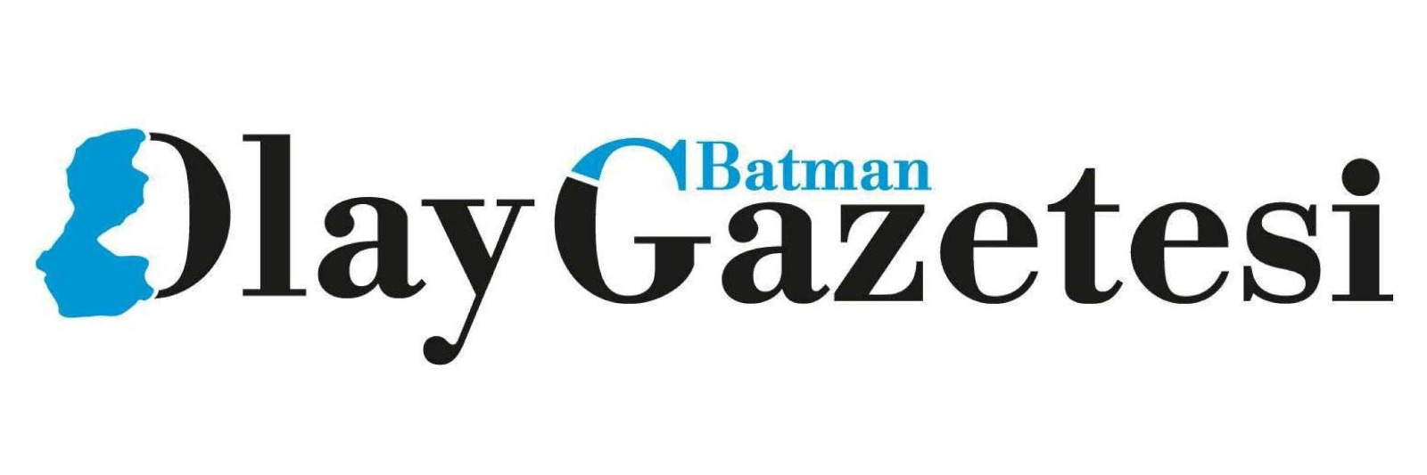 BATMAN'DA TRAFİK KAZASI haberi