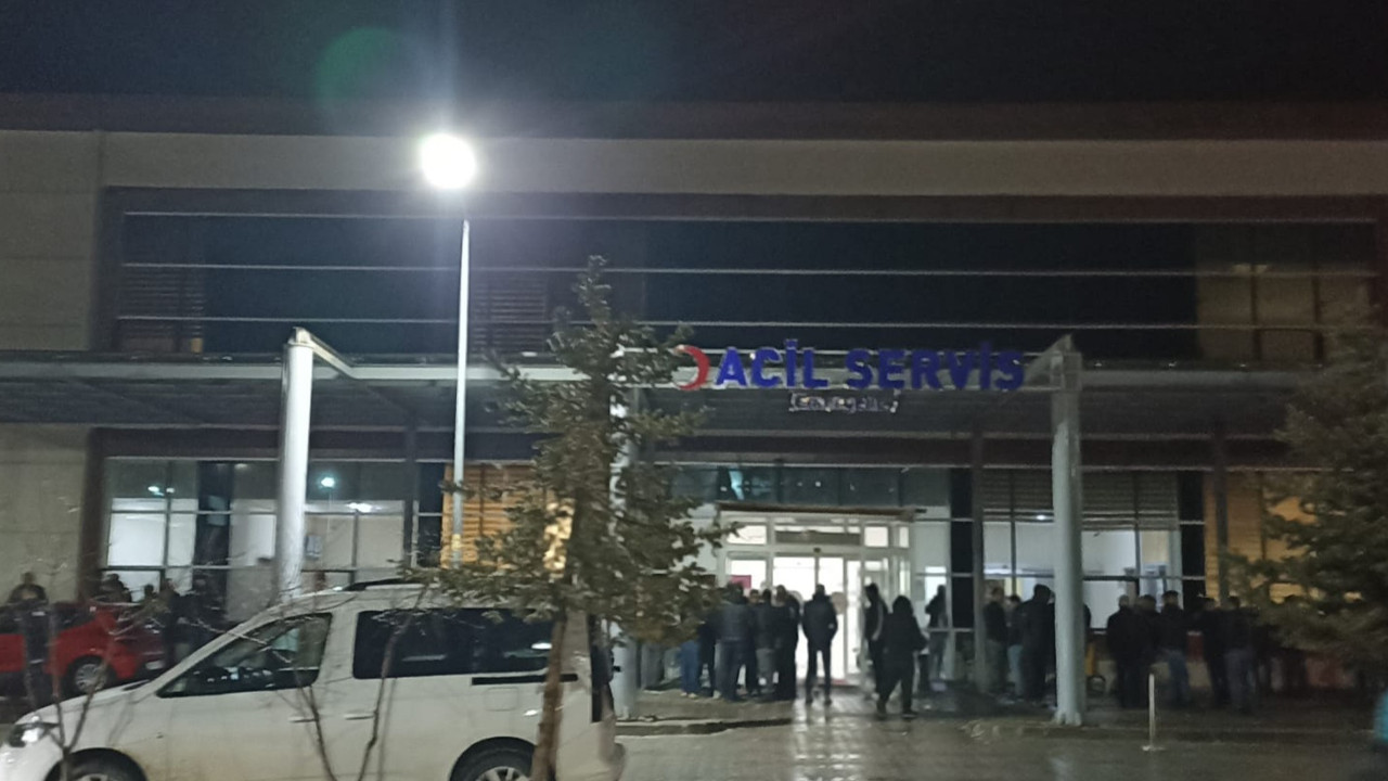 2 kişiyi öldürdü, 'Onur duyuyorum' dedi