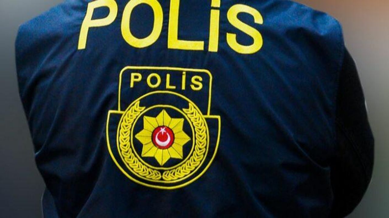 Bir haftada 72 trafik kazası… 22 kişi yaralandı, 3 bin 551 sürücü rapor edildi
