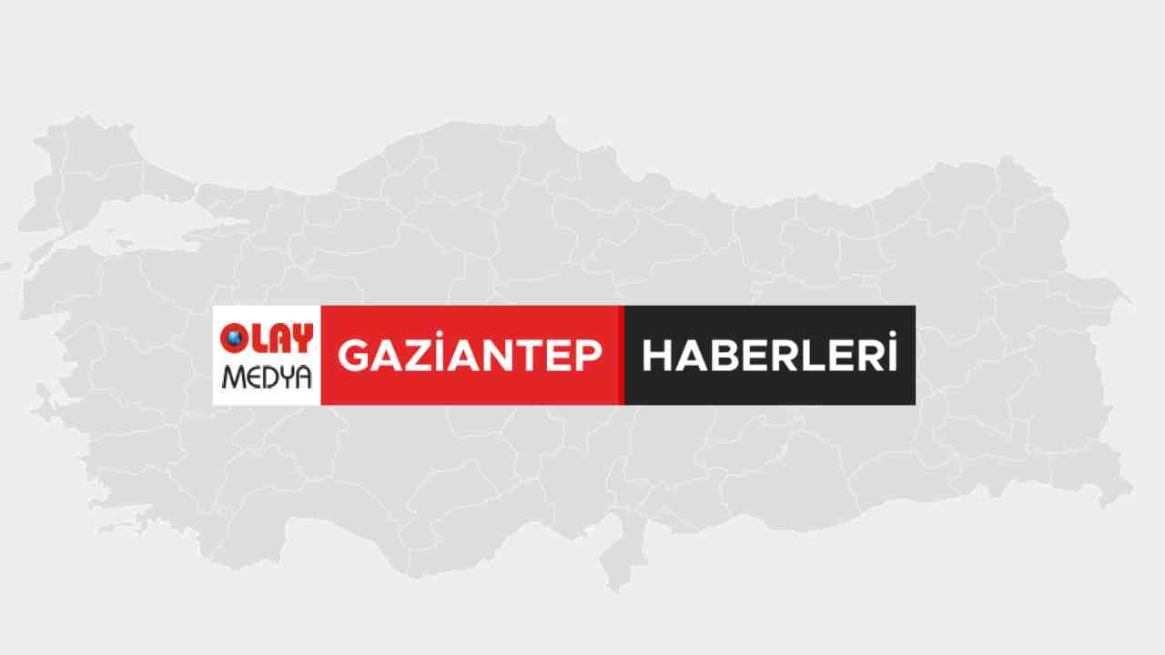 Gaziantep’te Feci Trafik Kazası: Bir Kişi Hayatını Kaybetti