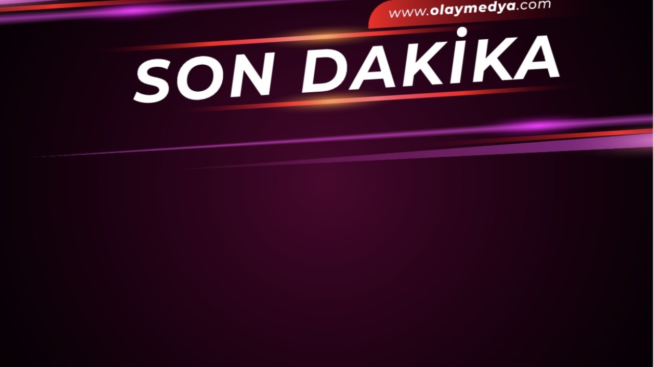 Adana’da Trafik Kazası: Lüks Jip Tıra Girdi!