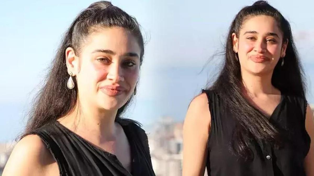 Meltem Miraloğlu'nun Acı Günü: Eşi Thomas Wick Trafik Kazasında Hayatını Kaybetti