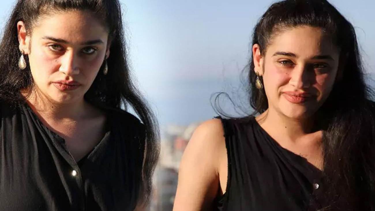 Trafik kazası geçiren Meltem Miraloğlu'nun acı günü: Eşinin kaybıyla kahroldu