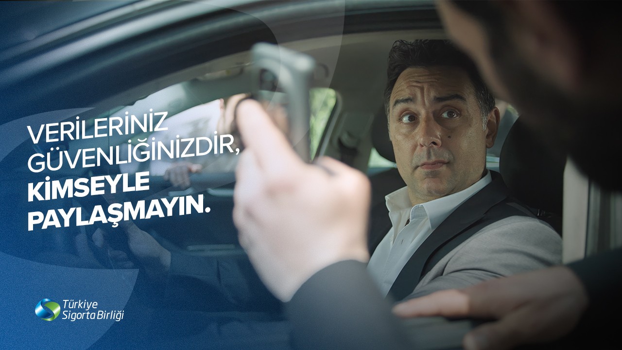 TSB uyardı: Hasar danışmanlığı tuzaklarına dikkat