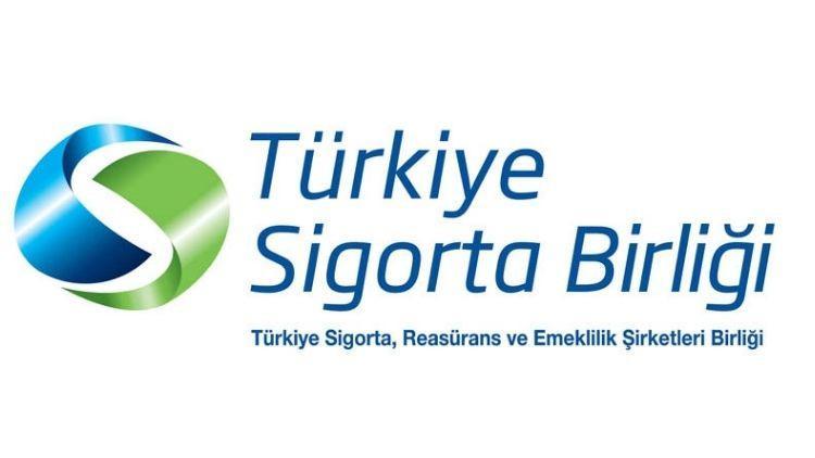 TSB’den hasar danışmanlığı tuzaklarına karşı uyarı