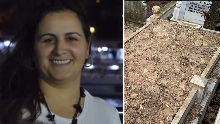 Metrodaki kalabalık ölüme götürdü! İstanbul'daki kahreden olayda sürücünün ifadesi ortaya çıktı