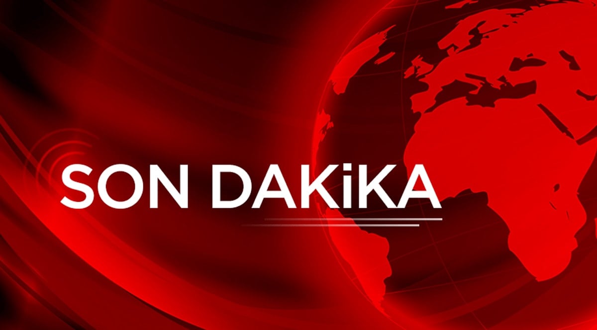TEM'de trafik kazası: İstanbul yönü kapandı!