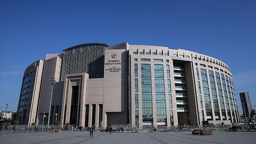 Eyüpsultan'da Oğuz Murat Aci'nin öldüğü kazaya ilişkin iddianamenin detaylarına ulaşıldı