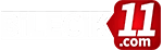 Bilecik’te Çekici Şarampole Devrildi