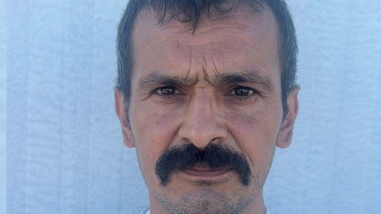 Hakkarili Çallı trafik kazasında hayatını kaybetti