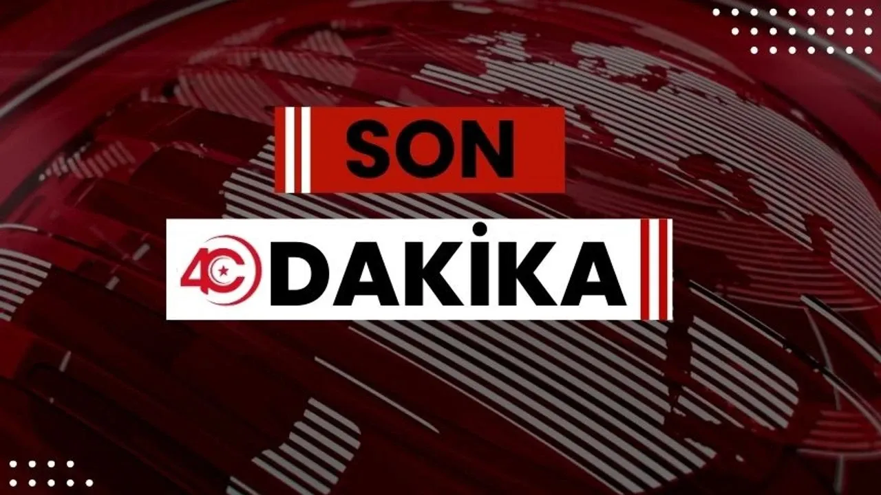 Kırşehirli Esnaf Süleyman Bahçeci Kaza Geçirdi