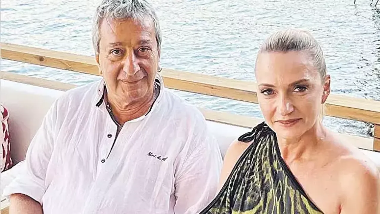 Bodrum’da Feci Kaza! Murat Murathanoğlu Kimdir, Kaç Yaşındaydı?