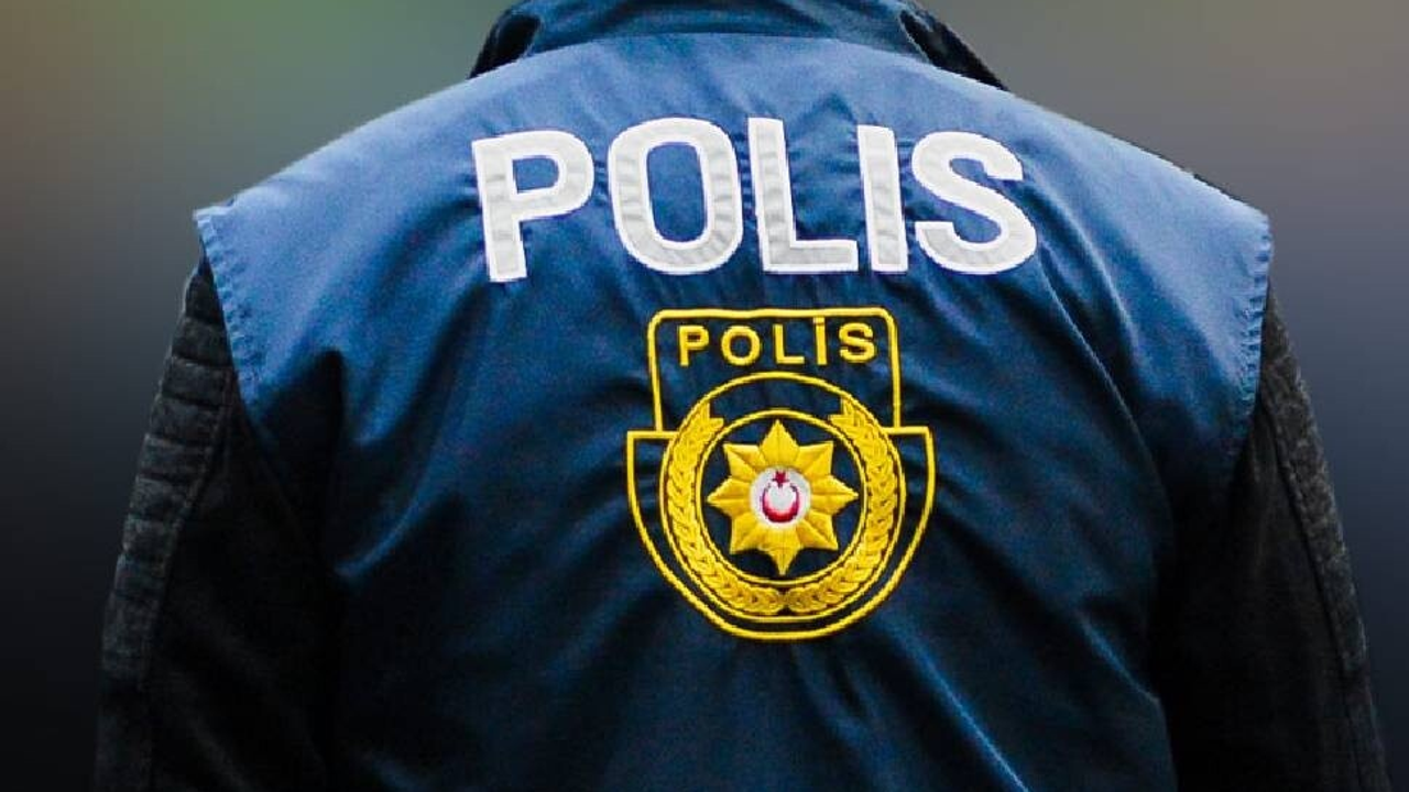 Lefkoşa ve İskele’de alkollü sürücüler kaza yaptı