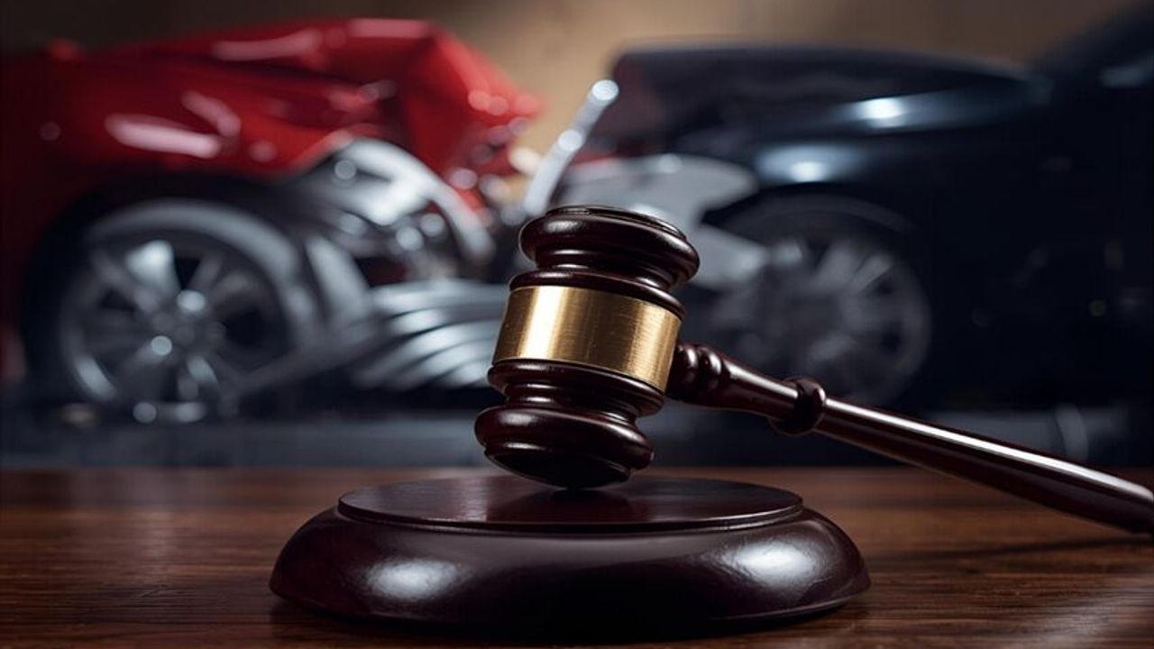 TRAFİK KAZASI SONUCU ZARAR GÖRENLERİ İLGİLENDİREN ÇOK ÖNEMLİ BİR KARAR: YARGITAY’DAN İÇTİHAT DEĞİŞİKLİĞİ