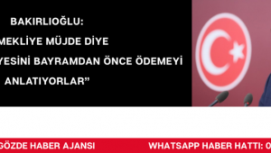 Akhisar’daki Çifte Cinayetin Nedeni İddialara Göre Trafik Kazası