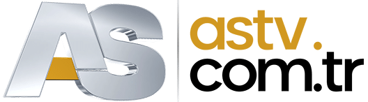 Bursa’da Korkutan Motosiklet Kazası: Aynı Aileden 2’si Çocuk 4 Yaralı!