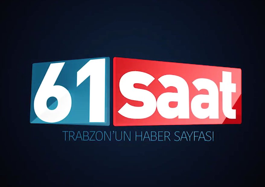 Trabzon Araklı’da trafik kazası: motokurye yaralandı