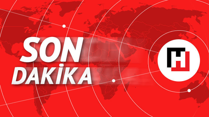Son dakika... Mersin'de işçi servisi uçurumdan yuvarlandı: Ölü ve yaralılar var