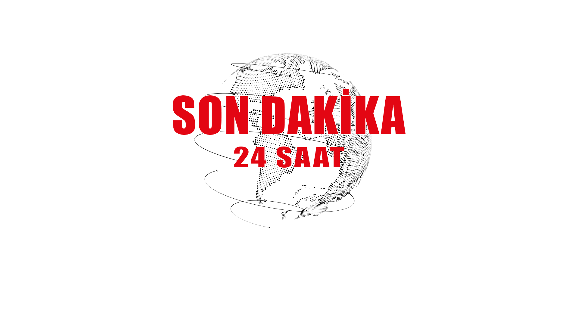 Manisa'da motosikletin devrildiği trafik kazasında sürücü hayatını kaybetti