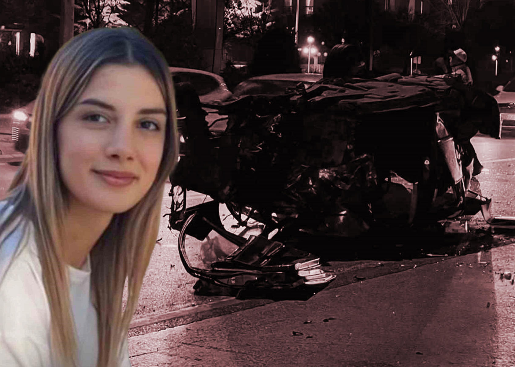 Bir canın bedeli 6 yıl hapis mi? Hatice'nin katiline iyi hal indirimi