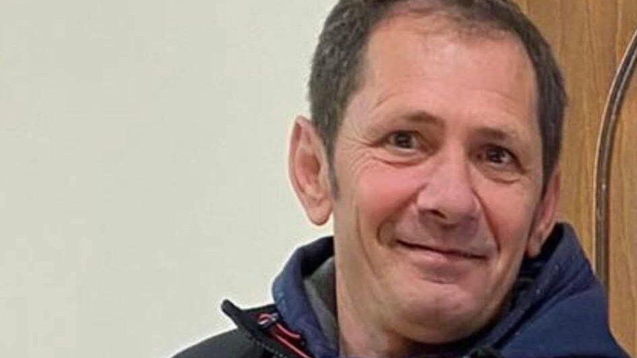 Şenkul, trafik kazasında yaşamını yitiren Girne Belediyesi çalışanı Mavideniz için taziye mesajı yayımladı