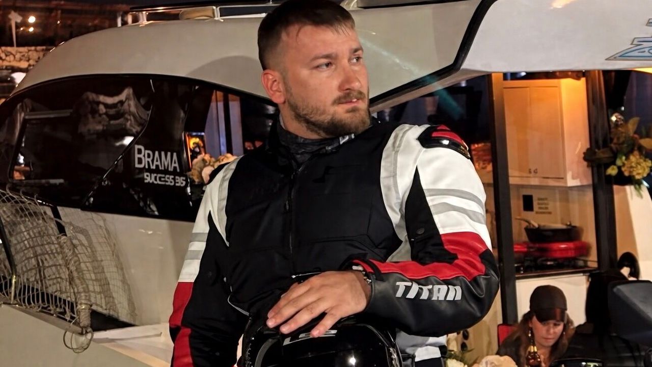 Samsun’da Feci Kaza: Mustafa Gürkan Çelik Hayatını Kaybetti