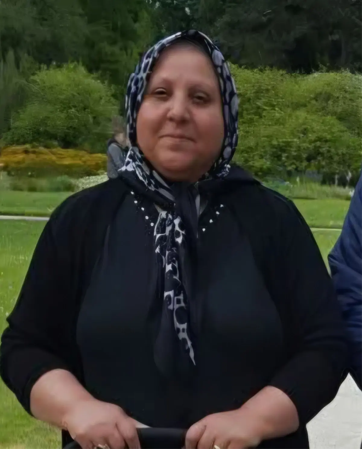 Kulu'da Trafik Kazası: Emine Yorulmaz Hayatını Kaybetti