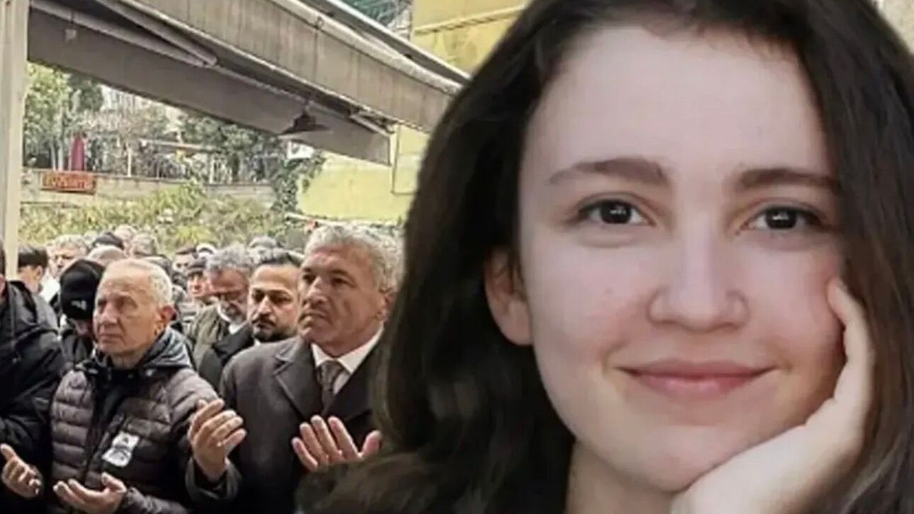 Çin’de Trafik Kazası: Bartınlı Deniz Çevik Hayatını Kaybetti