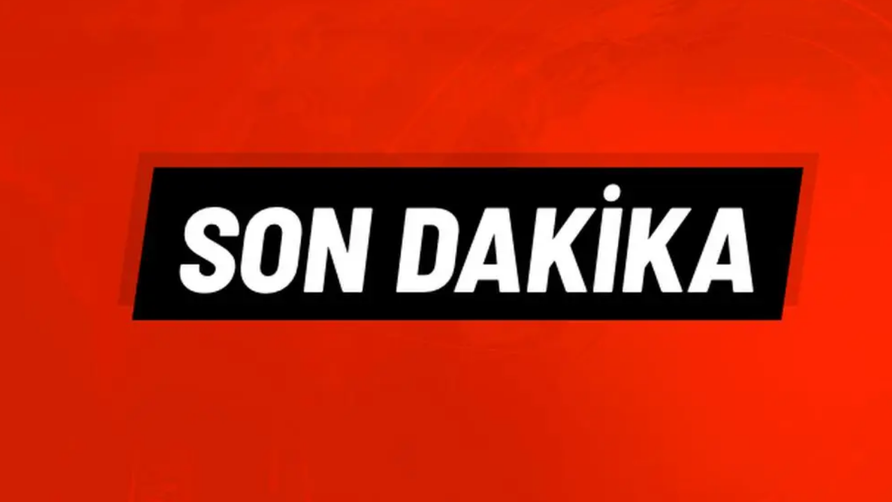 Afyon’da Feci Kaza! Takla Atan Otomobil Şarampole Uçtu