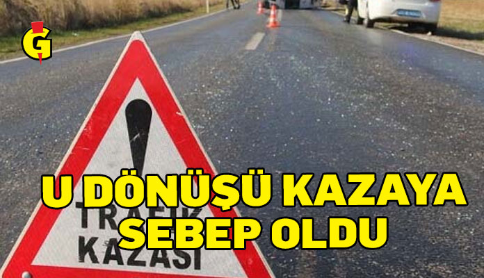 Çatalköy Trafik Kazası Soruşturması Sürüyor