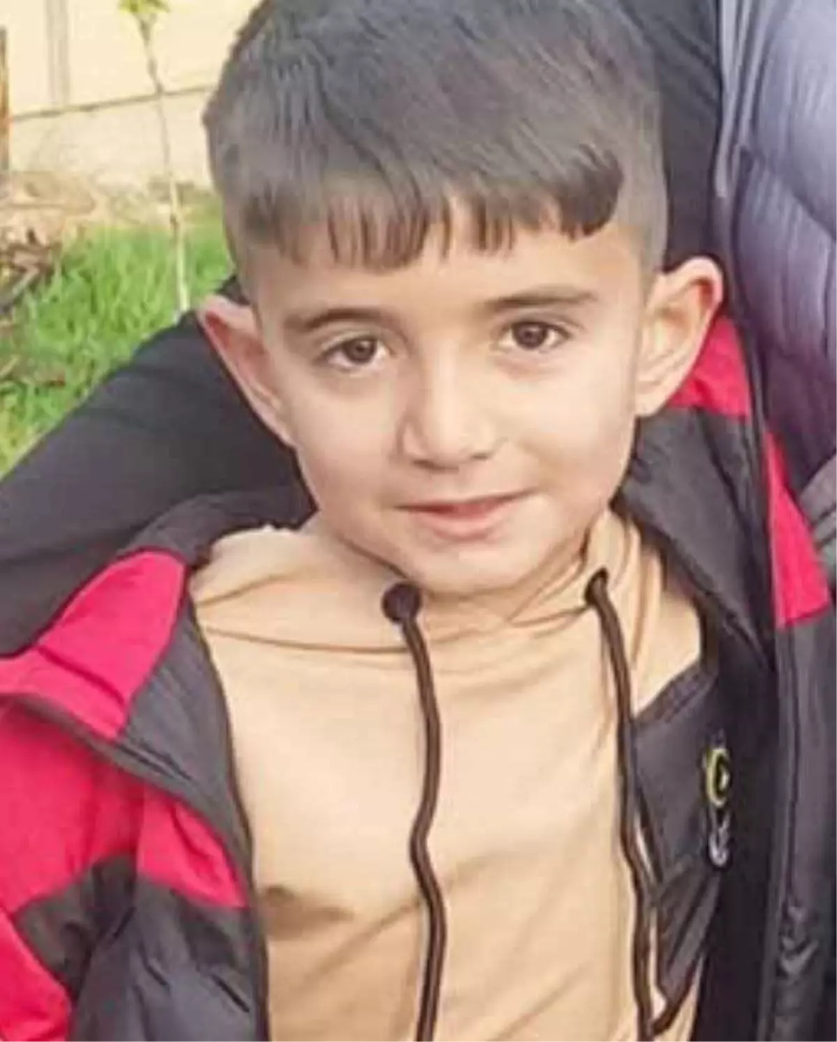 Akşehir'de yürek yakan kaza; 11 yaşındaki çocuğun kullandığı motosiklet hayatına mal oldu