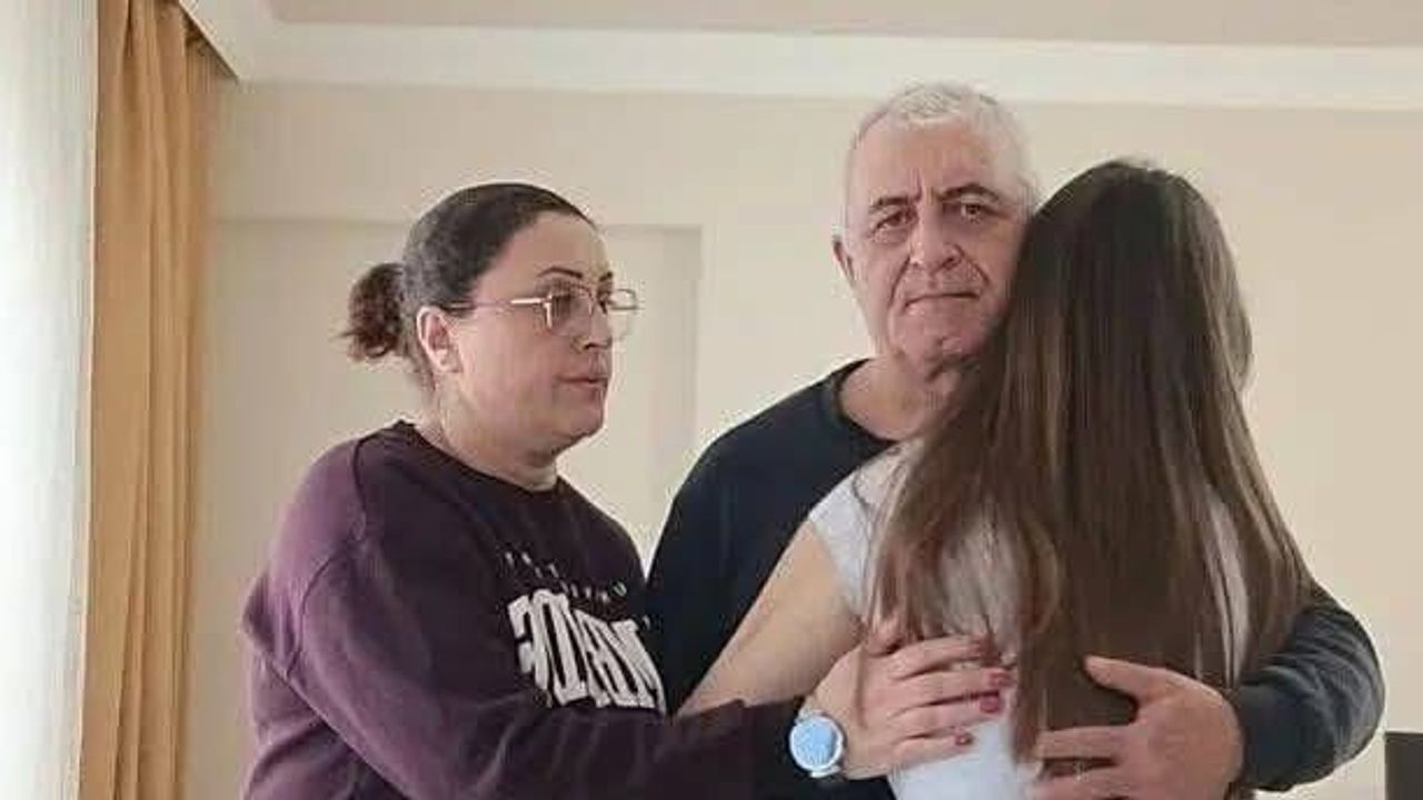 Görele’de 16 Yaşındaki T.T.’nin Ölümü Sonrası Kritik Sorular Gündemde