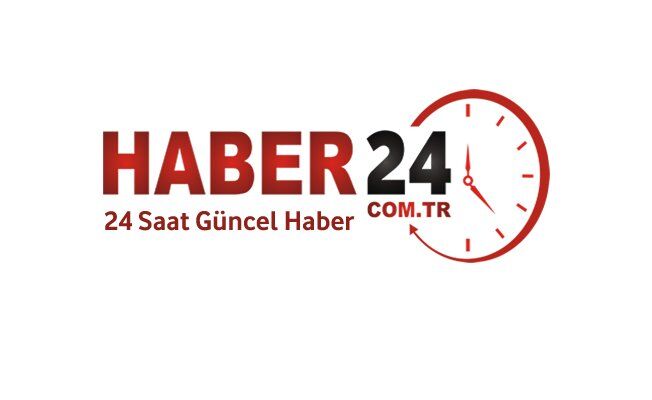 Başakşehir’de Polis Servisi Kaza Yaptı: 1 Şehit, 16 Yaralı