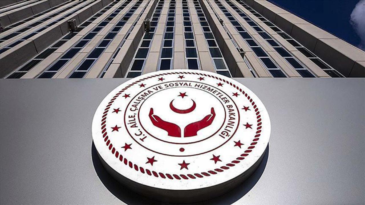 Bakanlık Giresun'daki kazayla ilgili adli sürece müdahil olacak