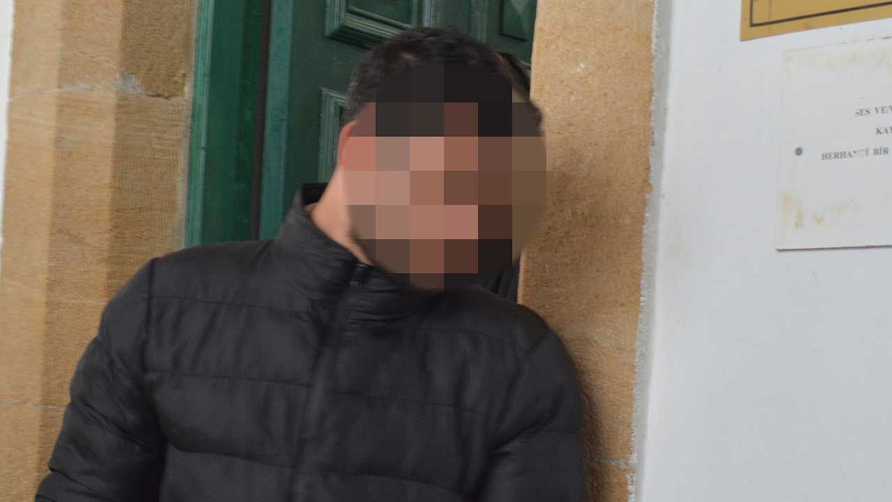 Lefkoşa’da Trafik Kazası: Zanlıya Teminat ve Yurt Dışına Çıkış Yasağı