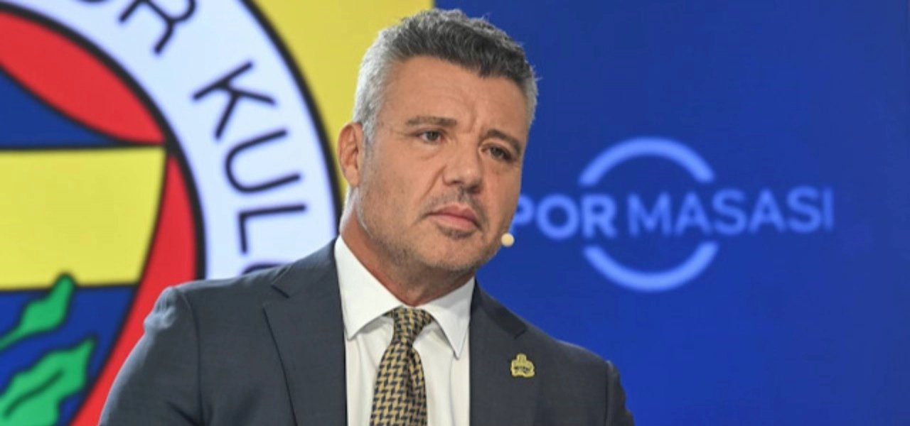 Sadettin Saran trafik kazası geçirdi: Sağlık durumu nasıl?