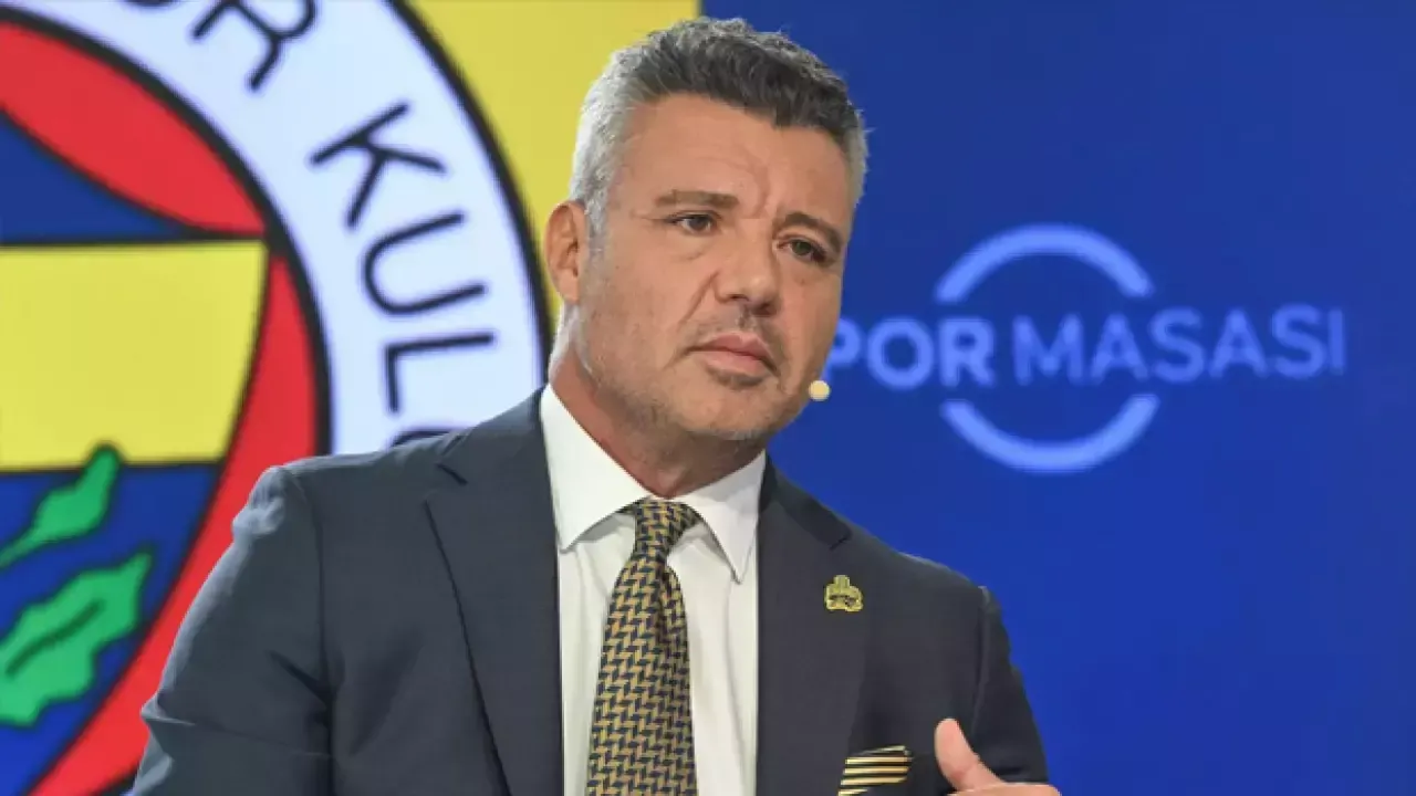 Son dakika! Sadettin Saran trafik kazası geçirdi
