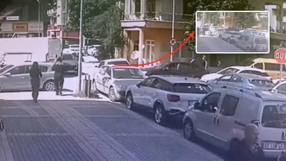 Manavgat'taki kavşak kazasında yaralanan yolcu hastanelik oldu | ANTALYA HEBERLERİ