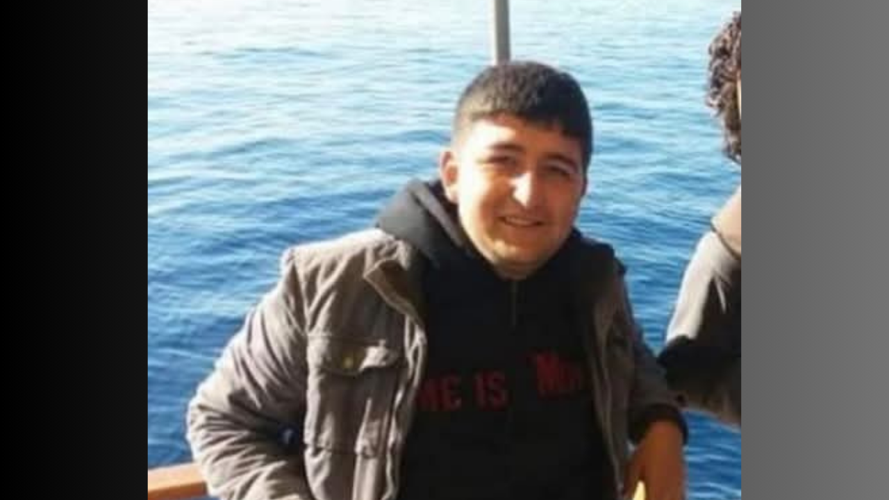 Fethiye’de motosiklet kazasında genç sürücü hayatını kaybetti