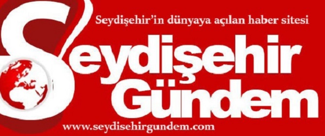 Seydişehir’de trafik kazası ucuz atlatıldı: Araçta maddi hasar oluştu