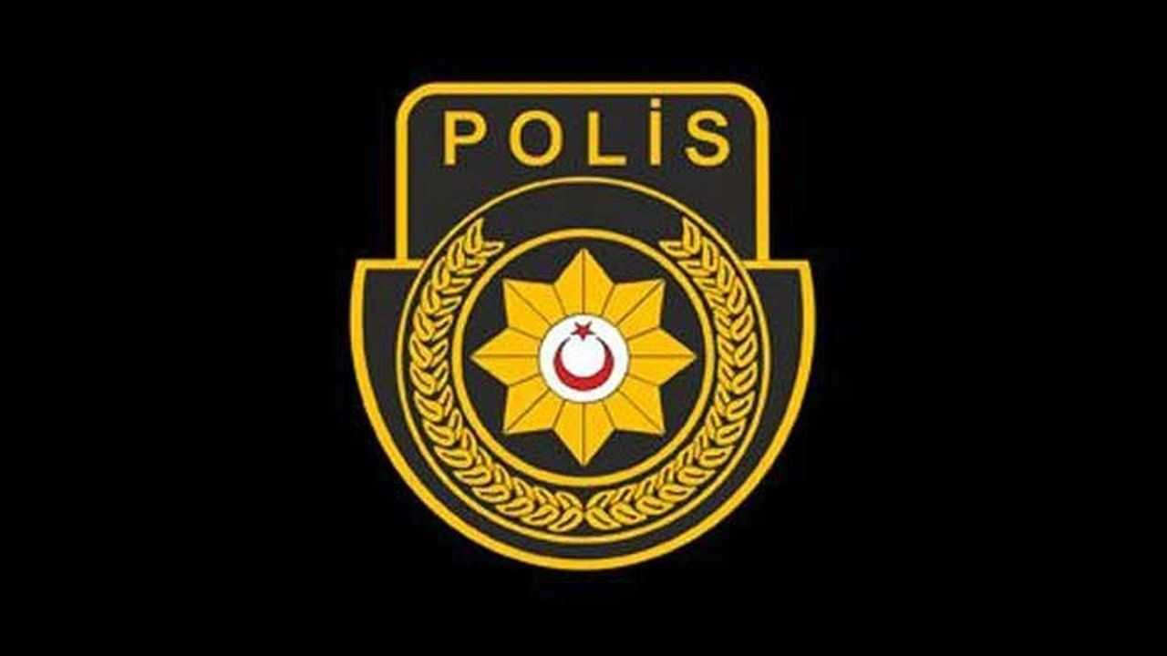 Bir haftada 49 trafik kazası.. 2 kişi öldü, 14 kişi yaralandı