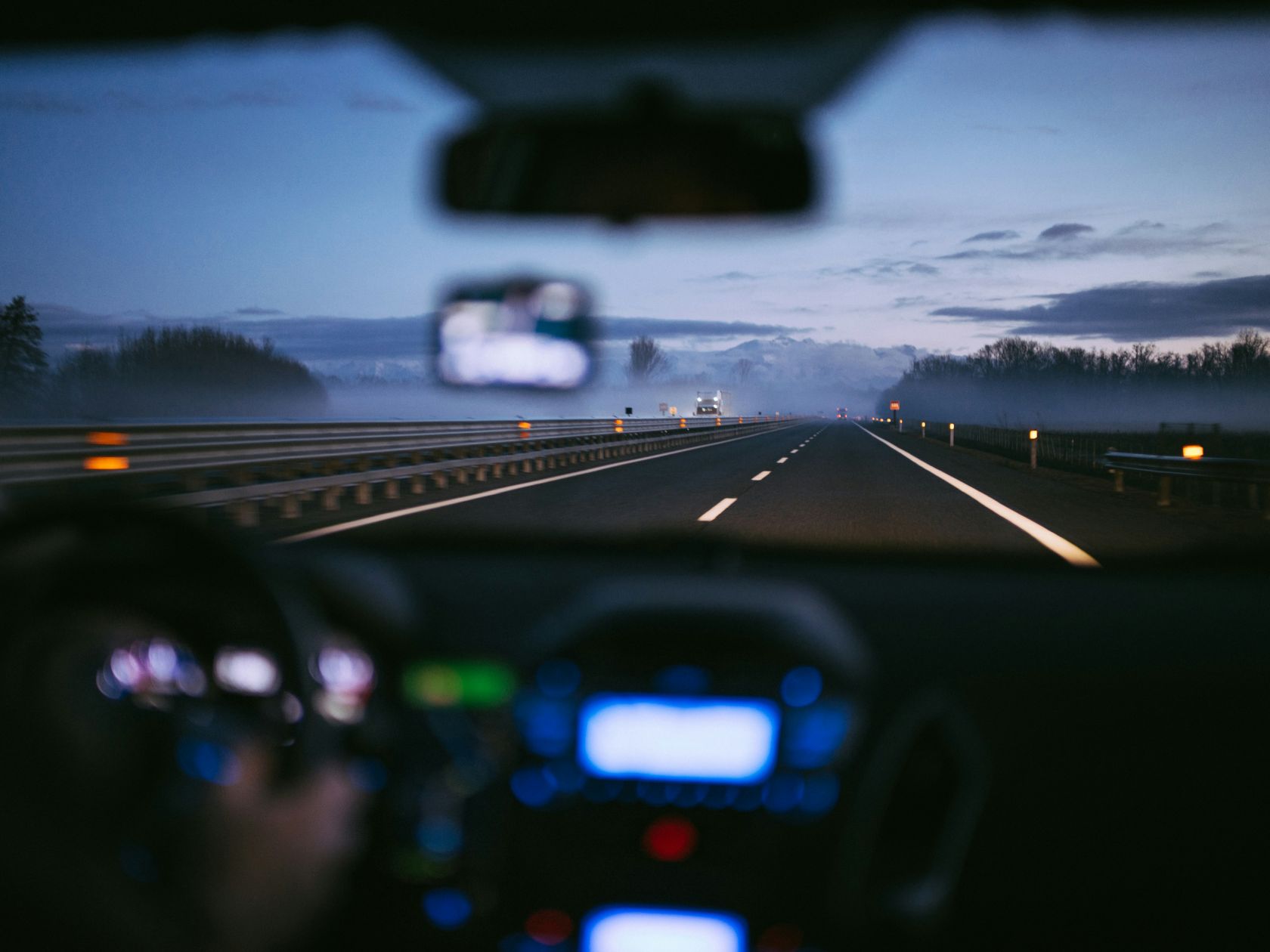 Portekiz artan trafik kazası rakamlarını ele alacak
