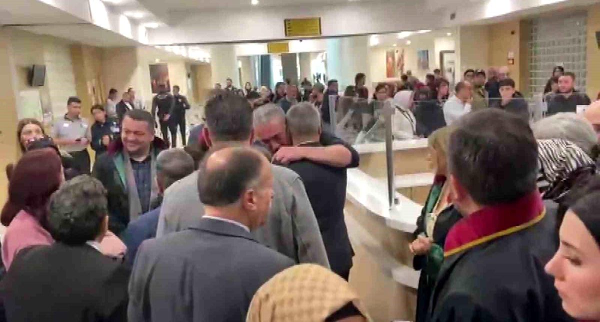 Kadıköy'de Trafik Kazası: Genç Mühendis Hayatını Kaybetti