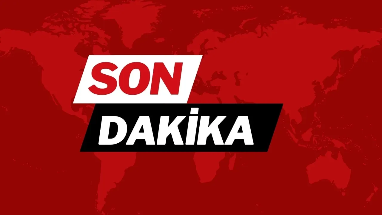 Malatya-Elazığ yolunda kaza: 20 kişi hastaneye kaldırıldı